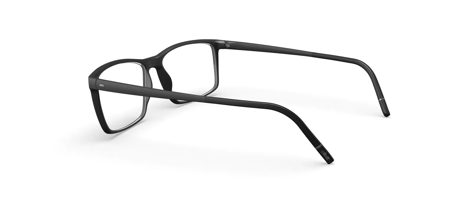 Silhouette Vivid Sky FR 2956 Eyeglasses - view 57